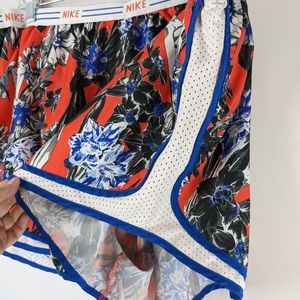 Nike Dri-Fit Active Running Shorts size 2X